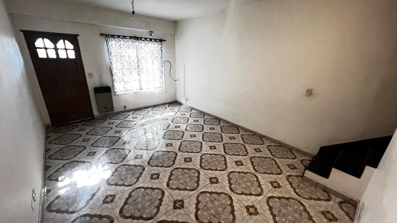 Foto de PH en San Miguel, imagen 2
