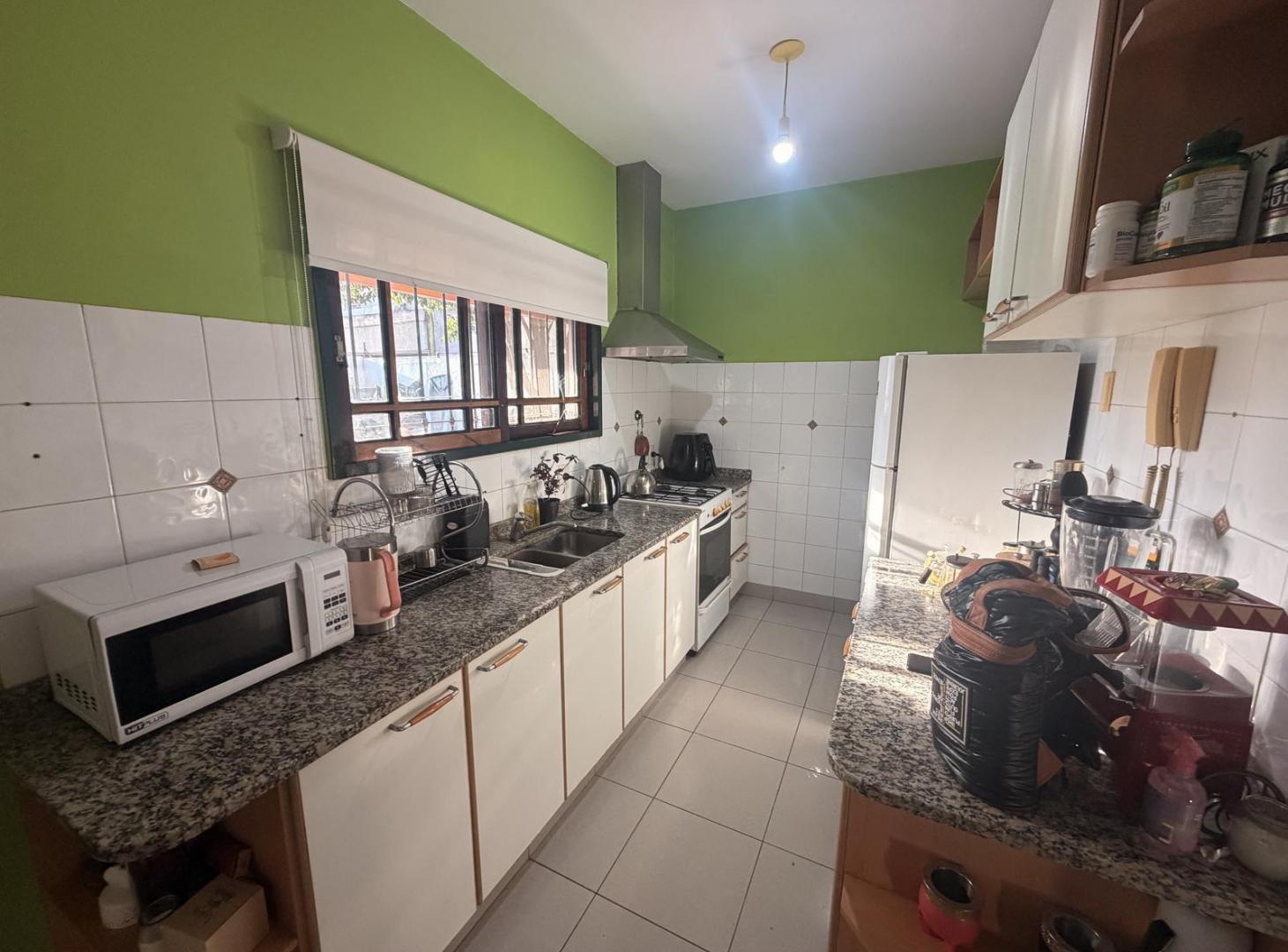 Foto de Venta Casa 5 ambientes en Hurlingham, imagen 5