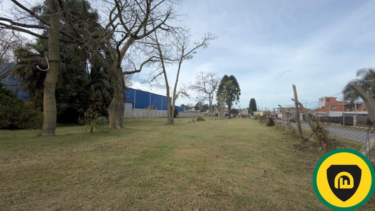 Foto de Venta / Alquiler de Lote en San Miguel, imagen 5