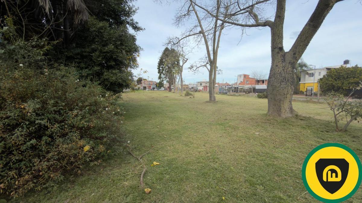 Foto de Venta / Alquiler de Lote en San Miguel, imagen 4