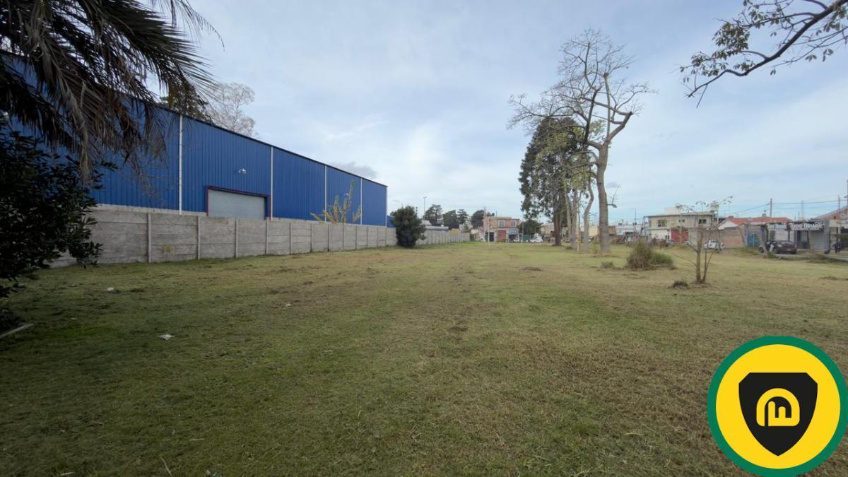Foto de Venta / Alquiler de Lote en San Miguel, imagen 3