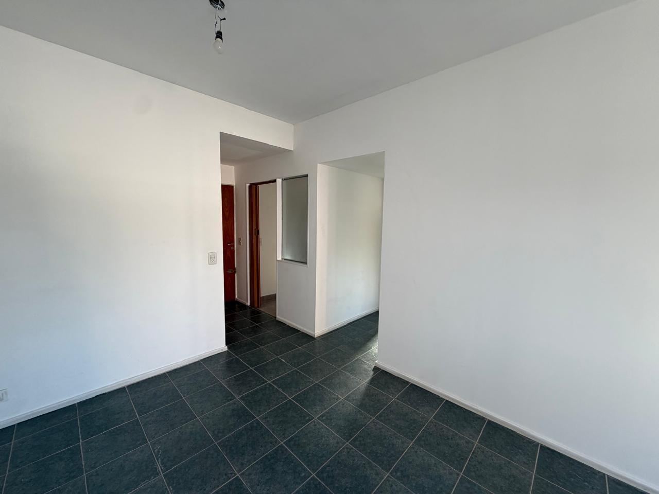 Foto de Departamento en San Miguel, imagen 3