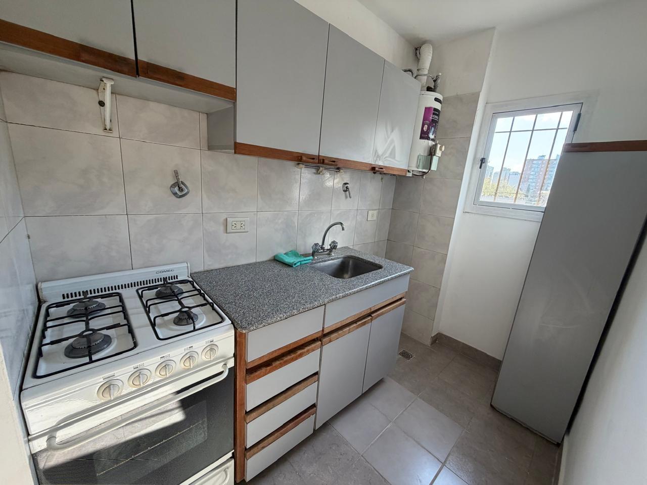 Foto de Departamento en San Miguel, imagen 1