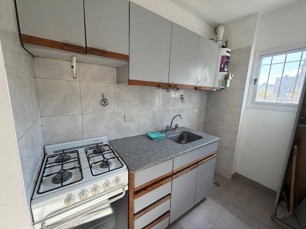 Foto de Departamento en San Miguel, imagen 2