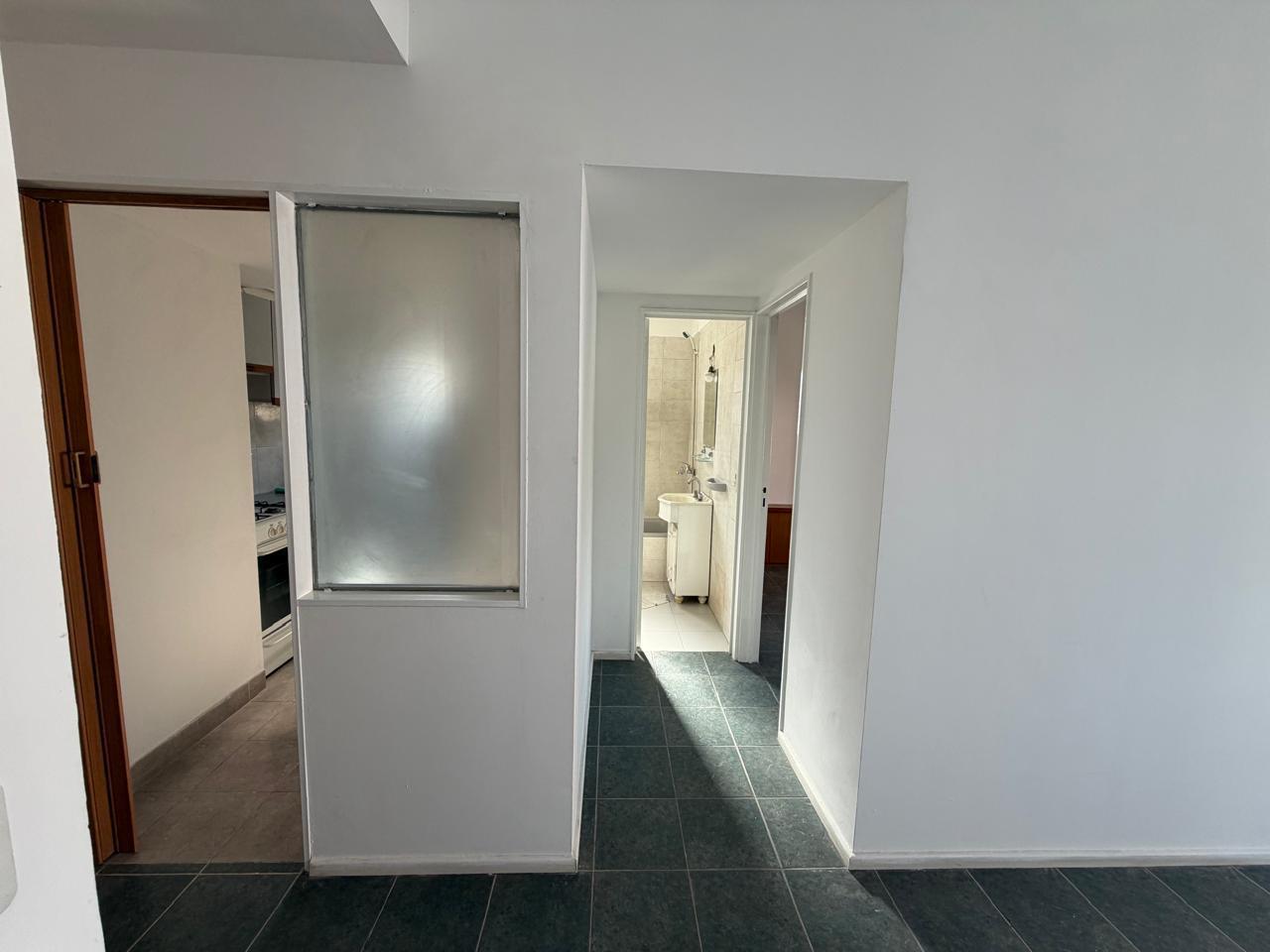 Foto de Departamento en San Miguel, imagen 5