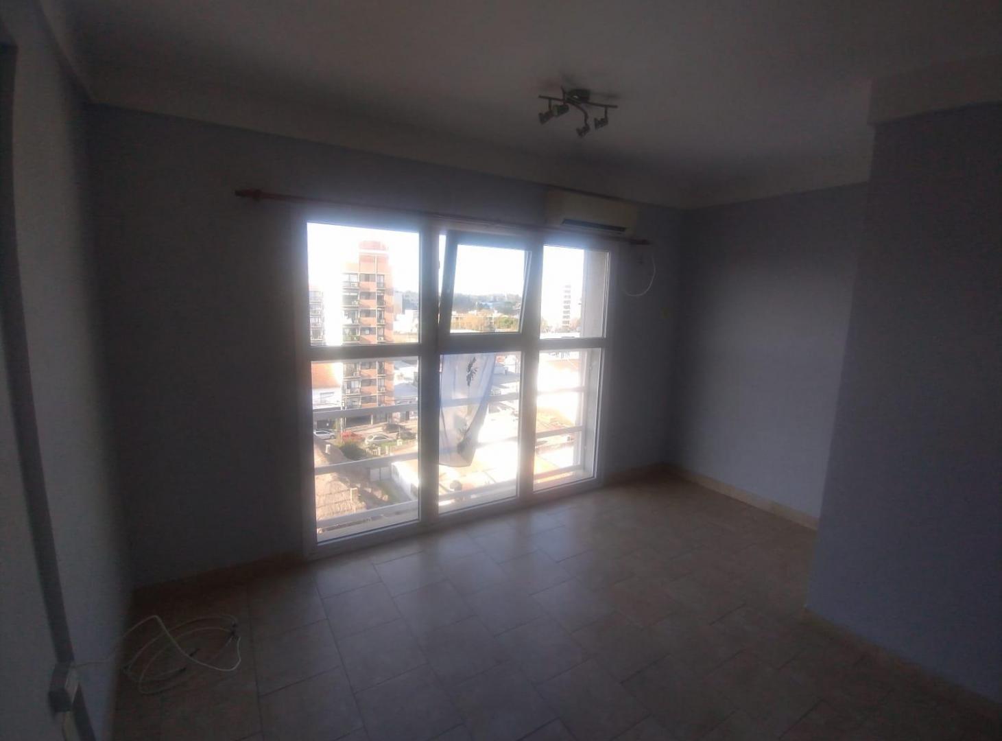Foto de Departamento en San Miguel, imagen 2