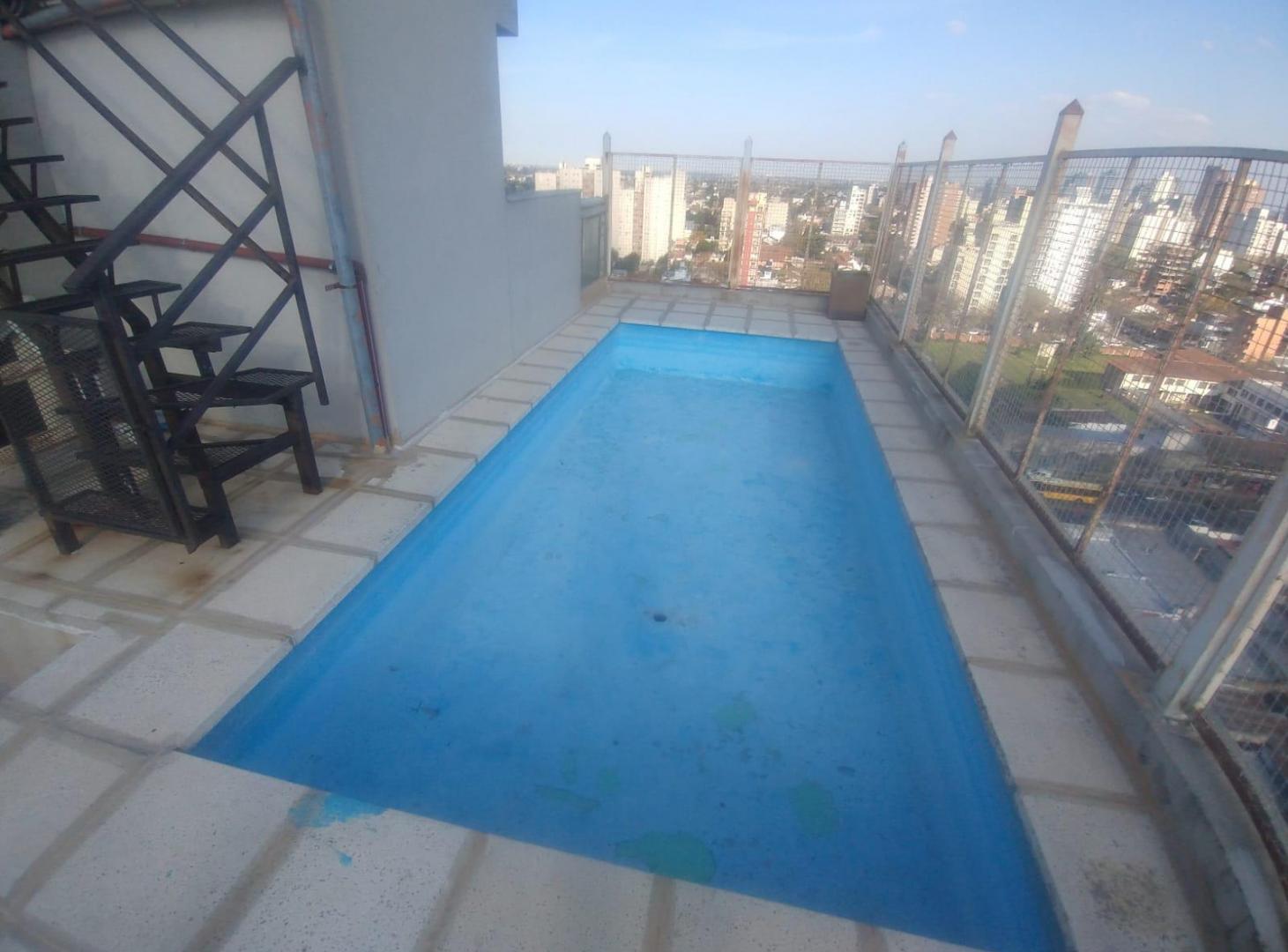 Foto de Departamento en San Miguel, imagen 4