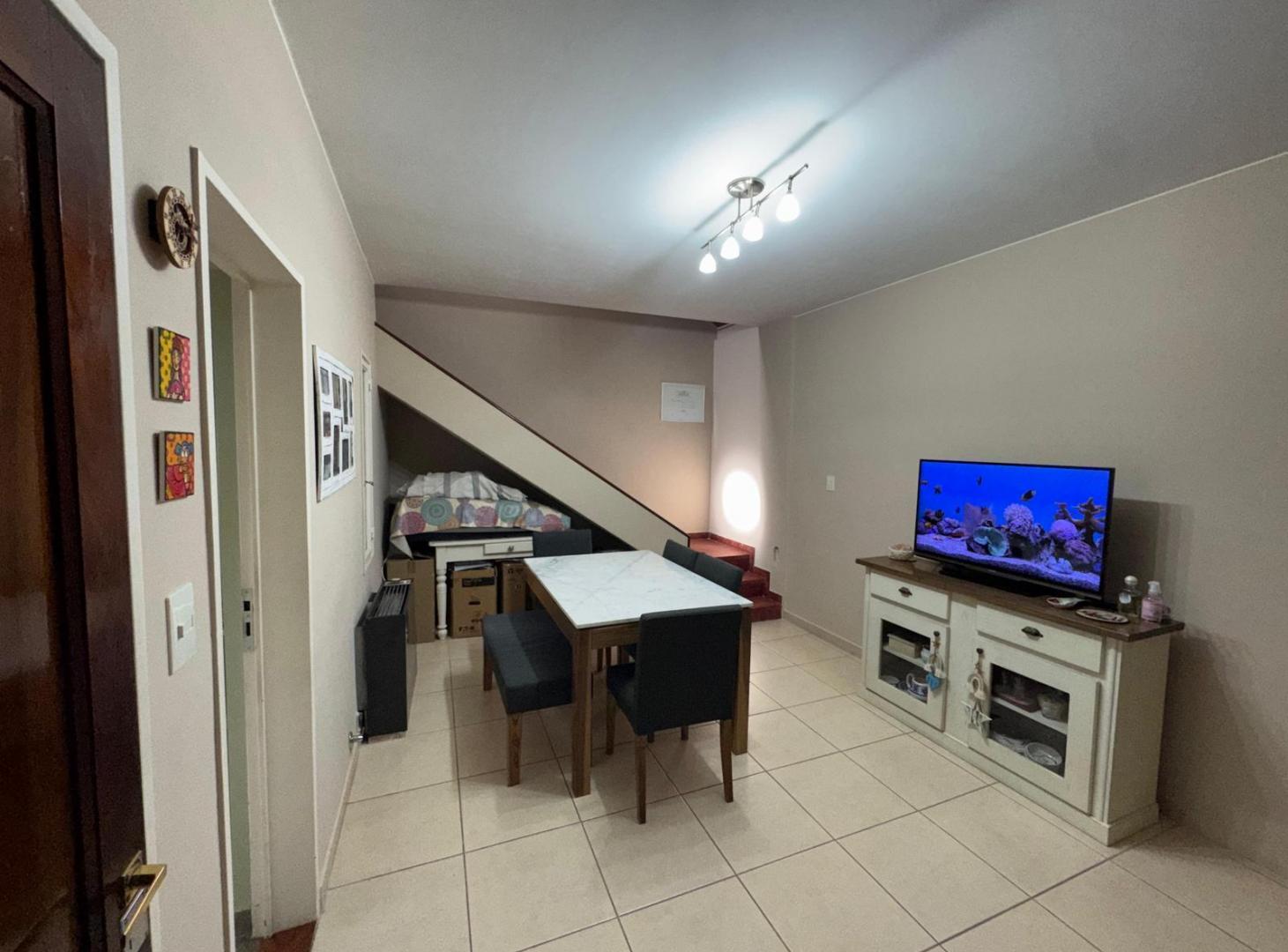 Foto de VENTA DEPARTAMENTO 3 AMBIENTES SAN MIGUEL, imagen 1