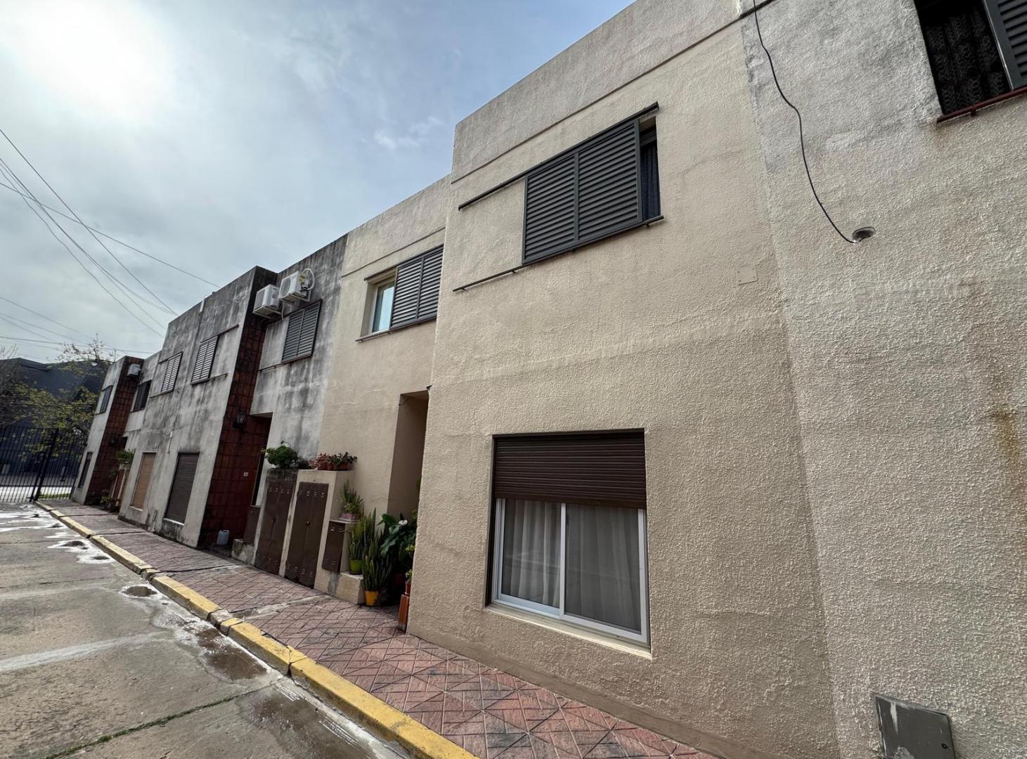 Foto de VENTA DEPARTAMENTO 3 AMBIENTES SAN MIGUEL, imagen 2