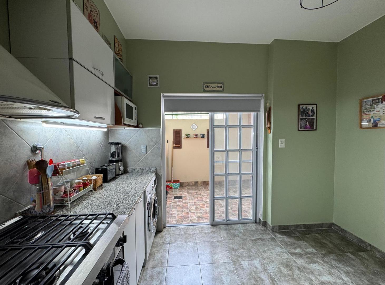 Foto de VENTA DEPARTAMENTO 3 AMBIENTES SAN MIGUEL, imagen 4