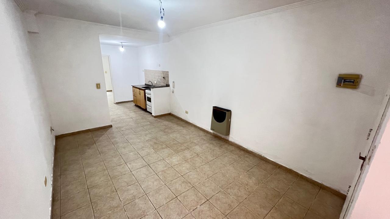 Foto de Alquiler Departamento en 2 ambientes San Miguel, con espacio guarda, imagen 5