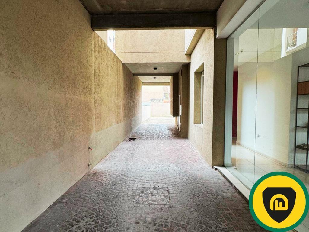 Foto de MONOAMBIENTE en Alquiler - San Miguel, imagen 5