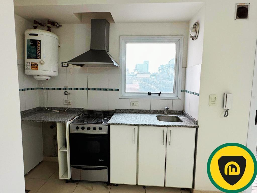 Foto de MONOAMBIENTE en Alquiler - San Miguel, imagen 4