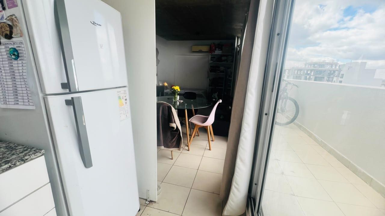 Foto de Departamento monoambiente en alquiler - San Miguel, imagen 5