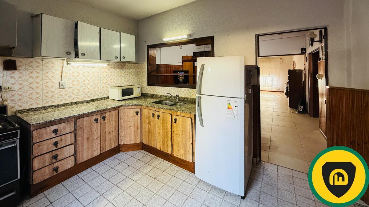 Foto de VENTA CASA 4 AMBIENTES - EN JOSE C PAZ -, imagen 5