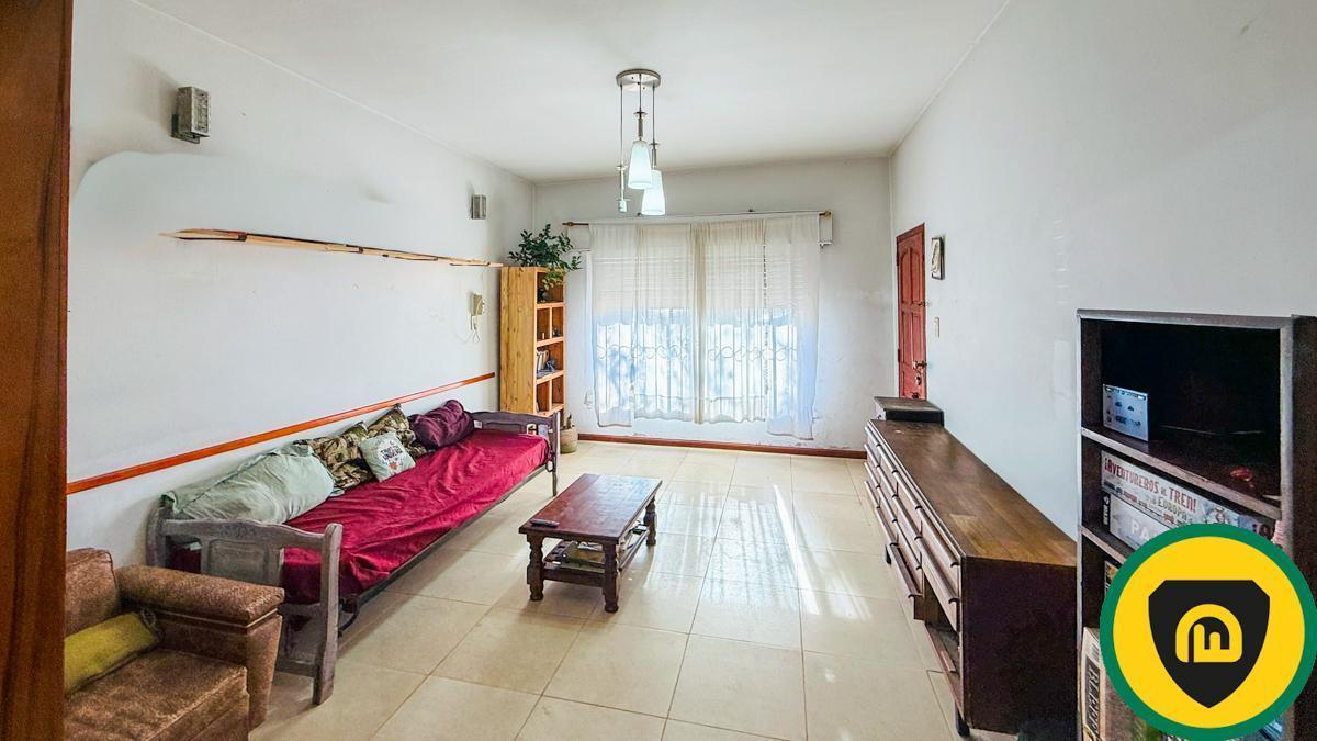 Foto de VENTA CASA 4 AMBIENTES - EN JOSE C PAZ -, imagen 4