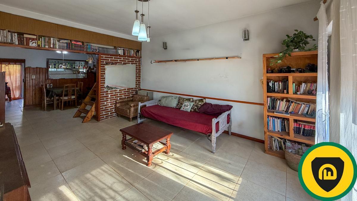 Foto de VENTA CASA 4 AMBIENTES - EN JOSE C PAZ -, imagen 1