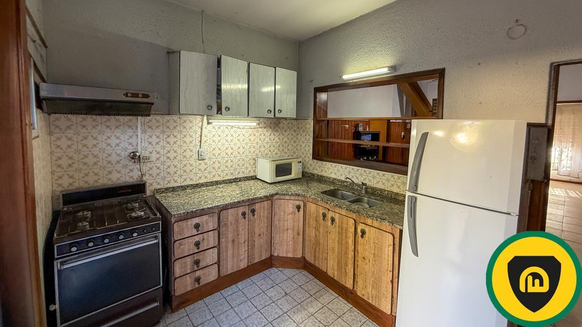 Foto de VENTA CASA 4 AMBIENTES - EN JOSE C PAZ -, imagen 3