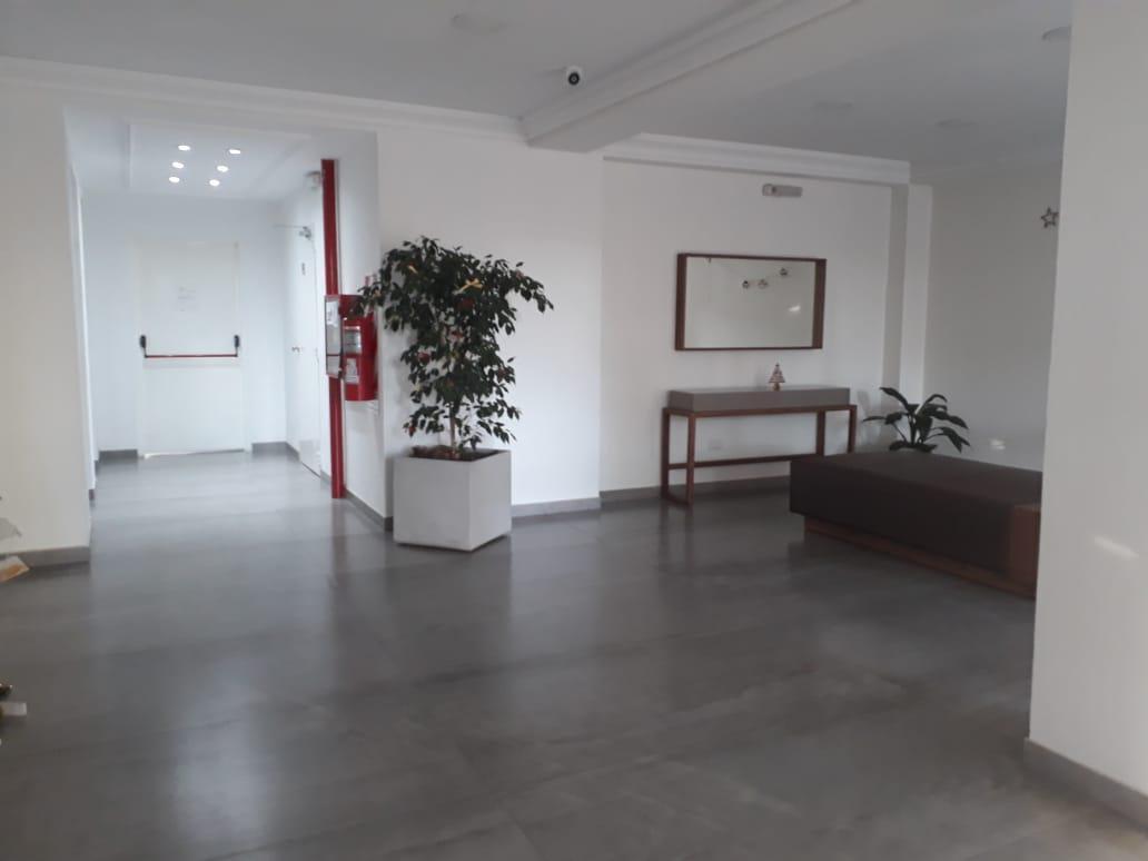 Foto de Alquiler -Departamento 2 ambientes - San Miguel, imagen 3