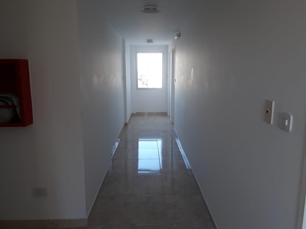 Foto de Alquiler -Departamento 2 ambientes - San Miguel, imagen 4