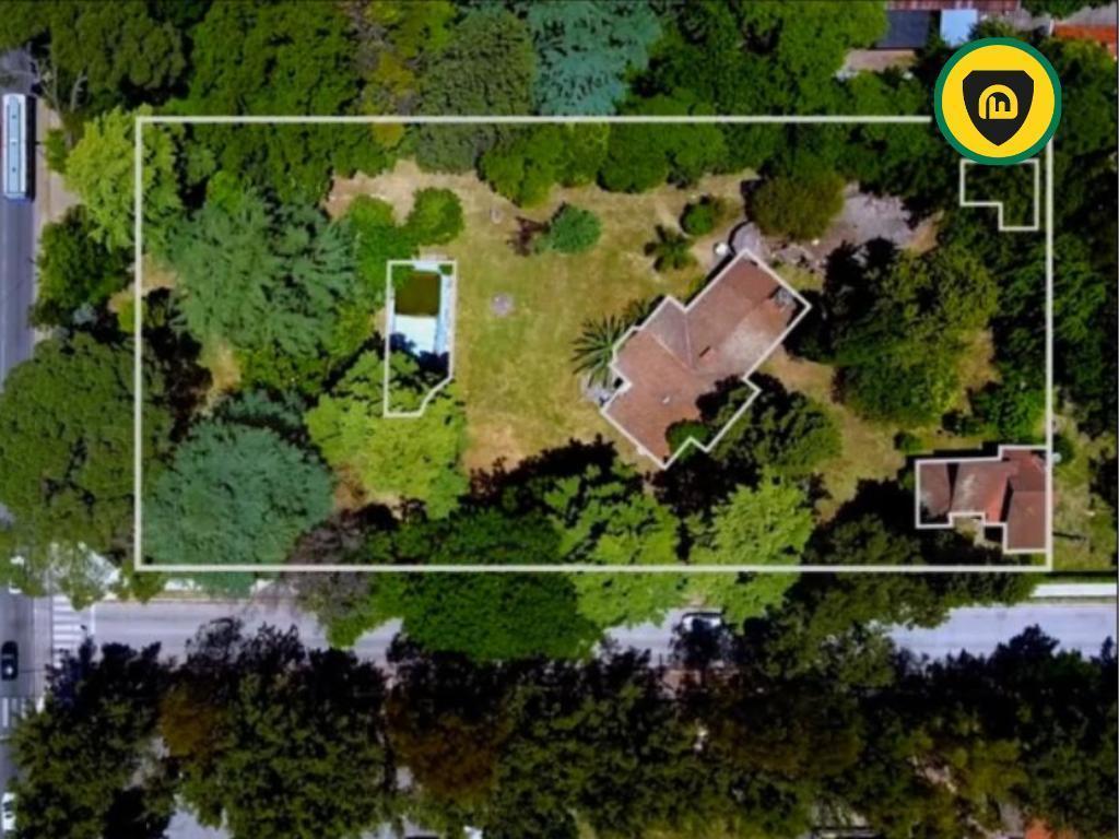 Foto de LOTE VENTA - SAN MIGUEL - 6 lotes en block 4286 M2, imagen 3