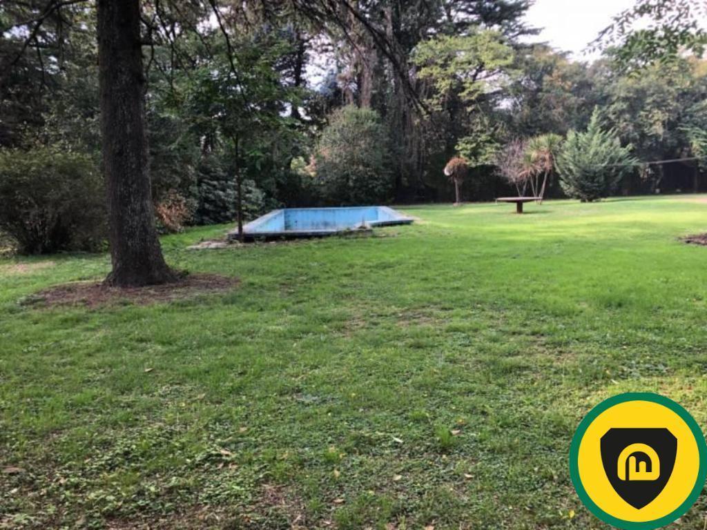 Foto de LOTE VENTA - SAN MIGUEL - 6 lotes en block 4286 M2, imagen 2