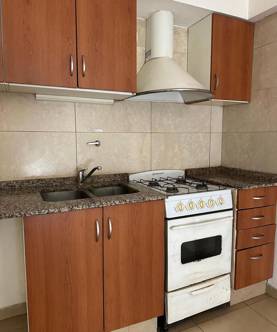 Foto de Departamento Monoambiente en VENTA en San Miguel, imagen 1
