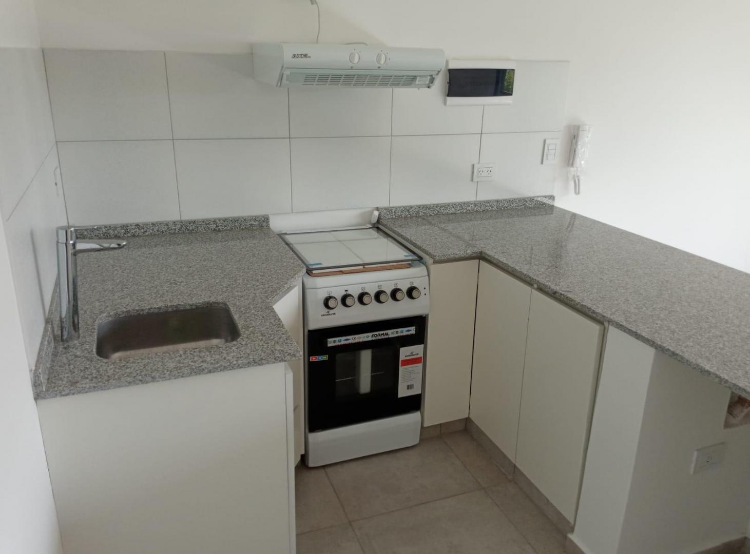 Foto de Departamento en alquiler a estrenar, imagen 3