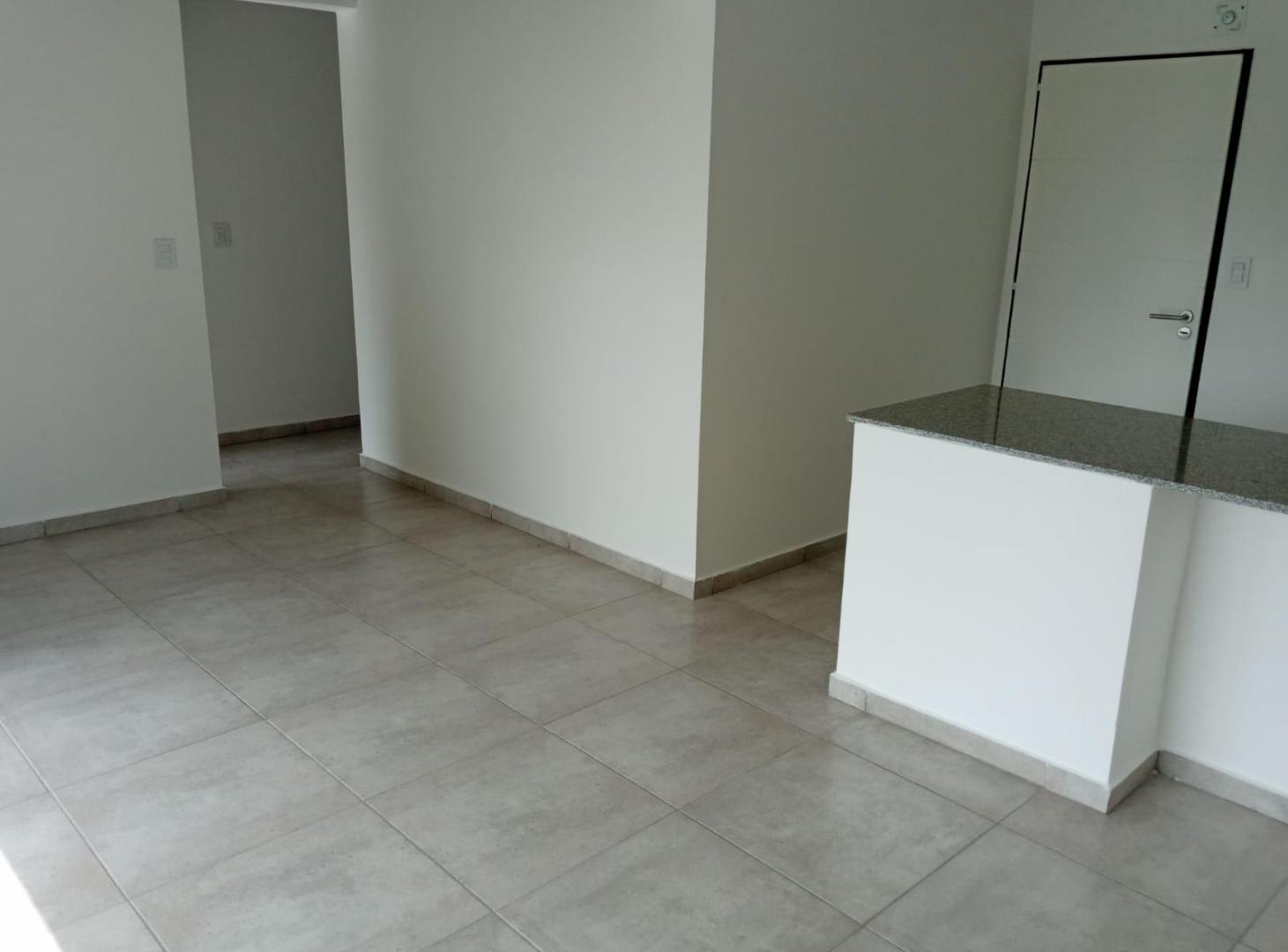 Foto de Departamento en alquiler a estrenar, imagen 4