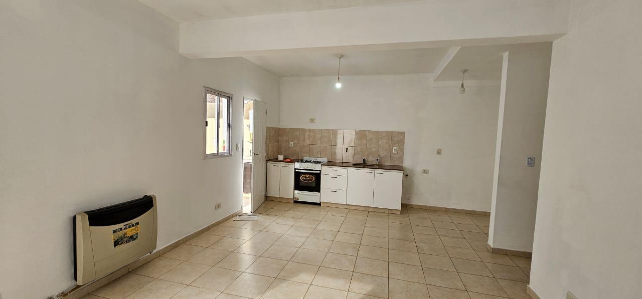 Foto de DUPLEX EN ALQUILER, SAN MIGUEL., imagen 2