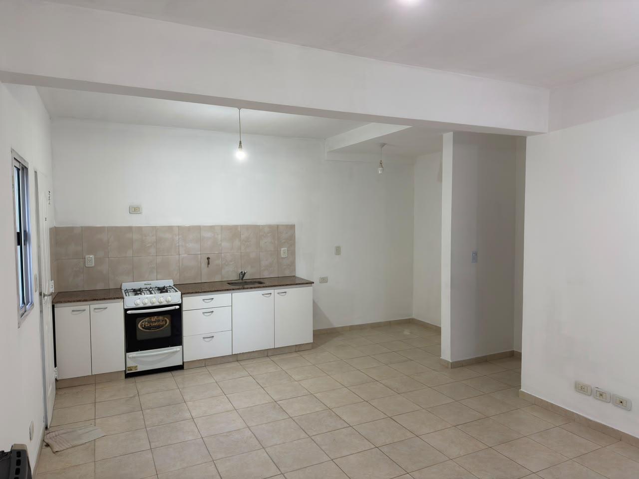 Foto de DUPLEX EN ALQUILER, SAN MIGUEL., imagen 4