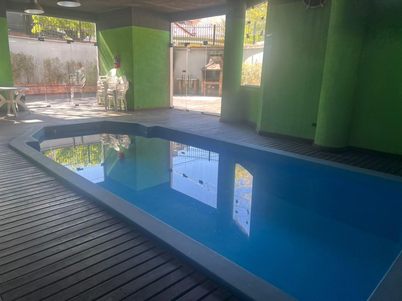 Foto de Alquiler Departamento monoambiente en San Miguel, imagen 5