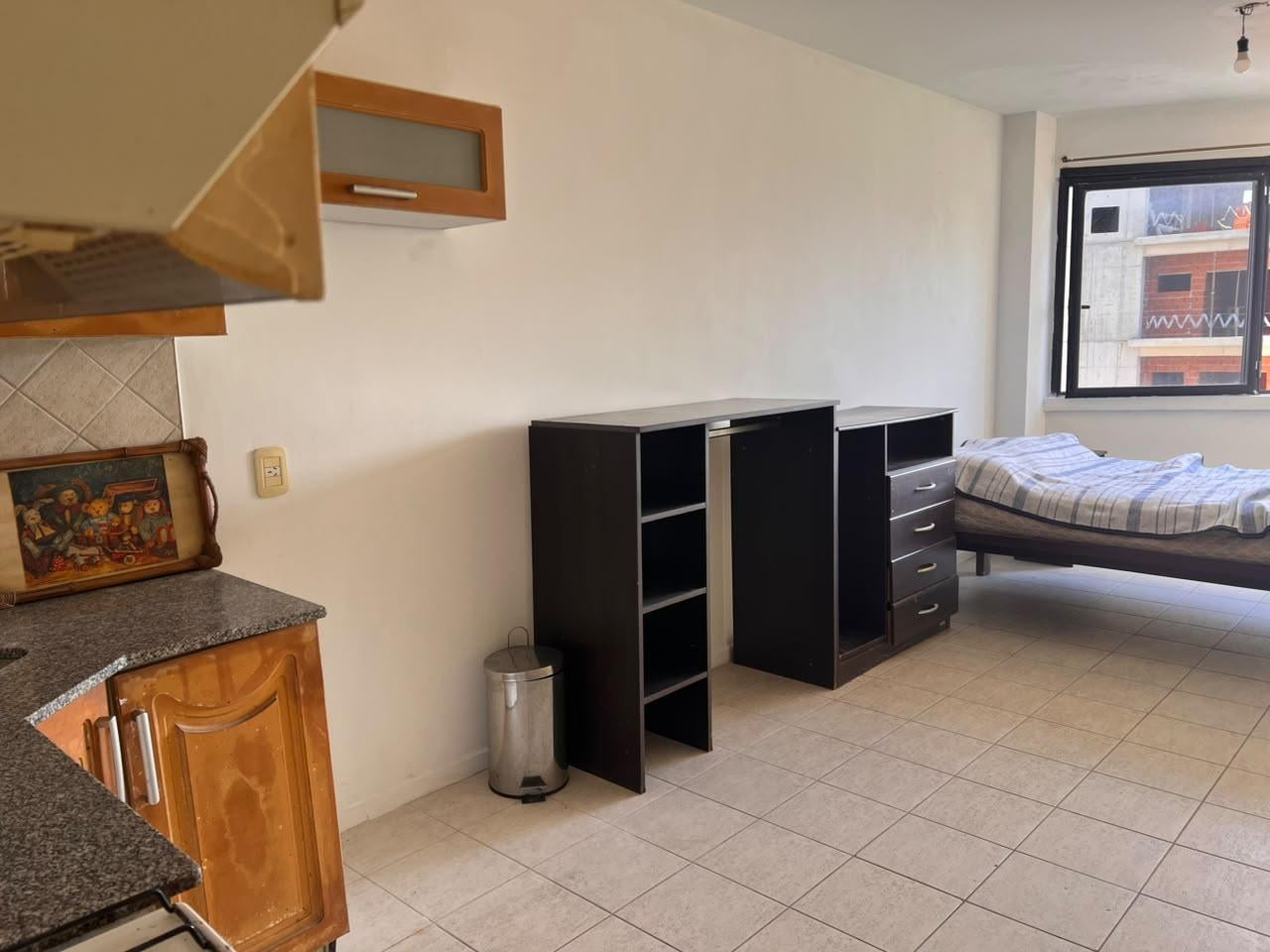Foto de Alquiler Departamento monoambiente en San Miguel, imagen 3