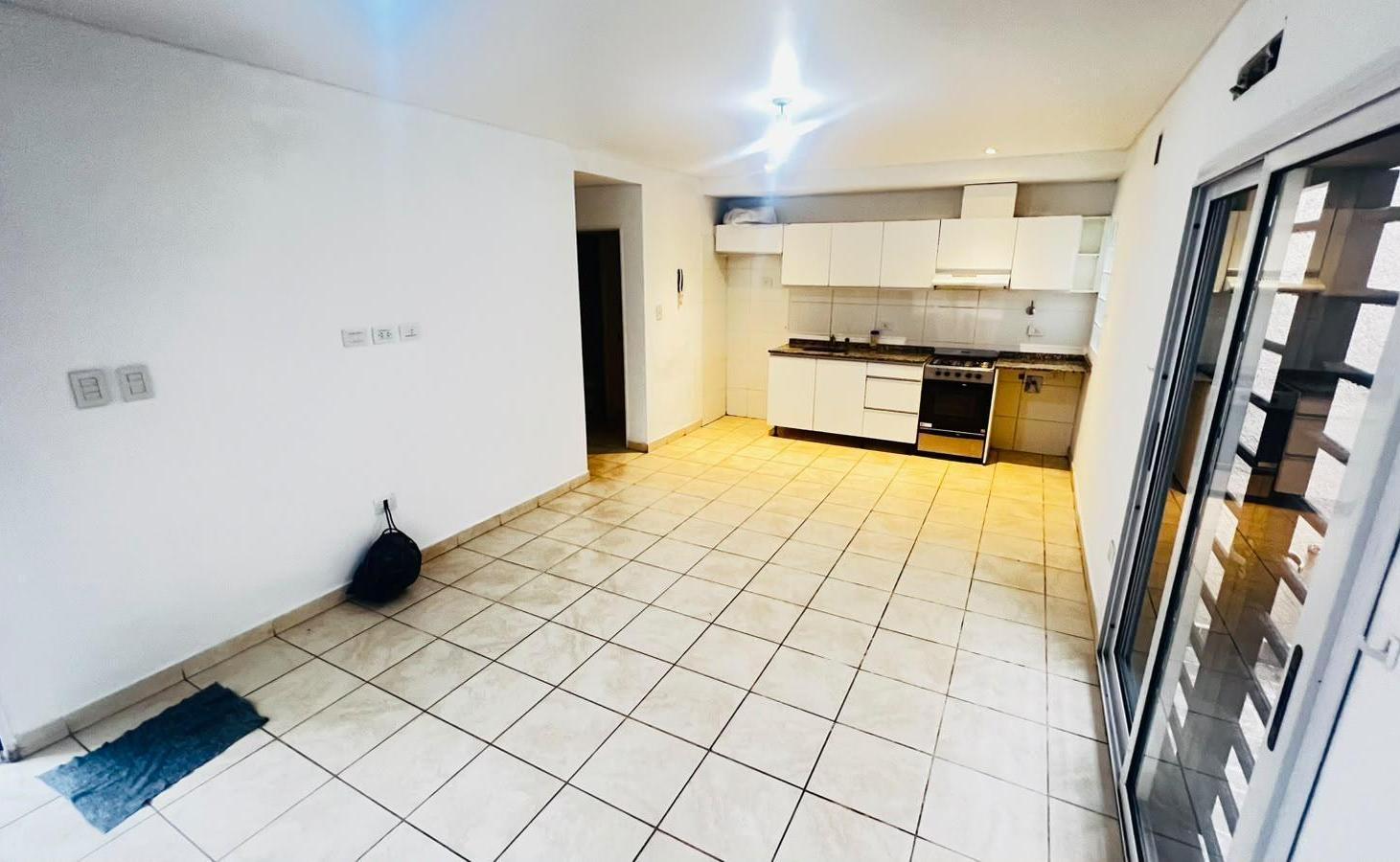 Foto de Alquiler Departamento 2 ambientes en San Miguel, imagen 5