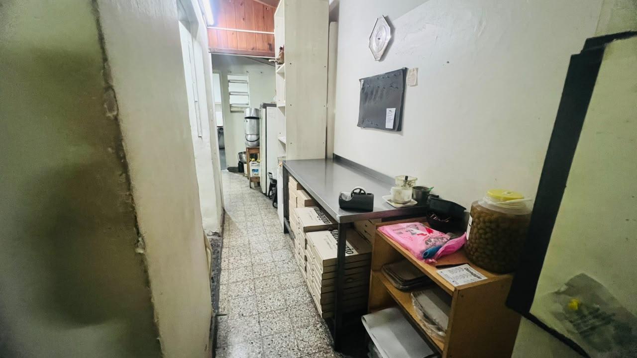 Foto de Venta Local en Villa Adelina, imagen 3