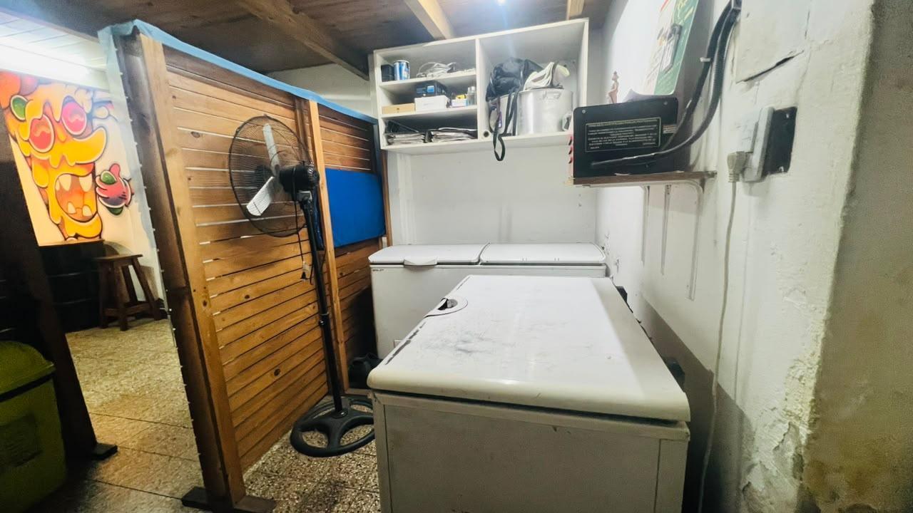 Foto de Venta Local en Villa Adelina, imagen 2
