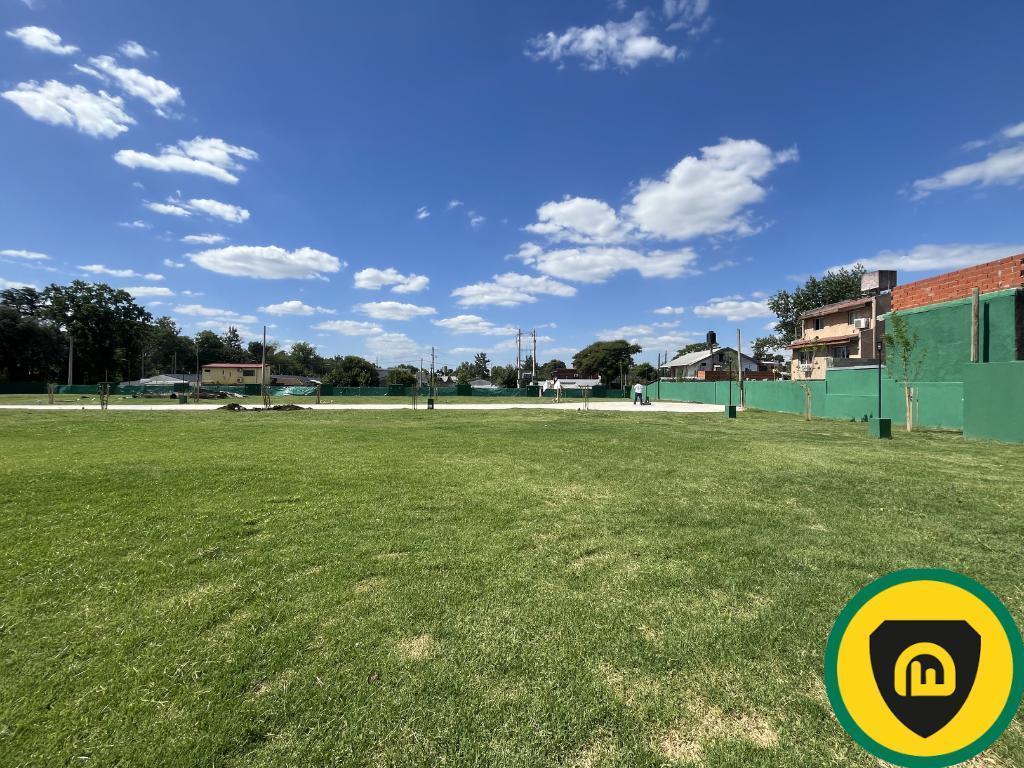 Foto de VENTA TERRENO MUÑIZ BARRIO CERRADO FINANCIACION, imagen 4