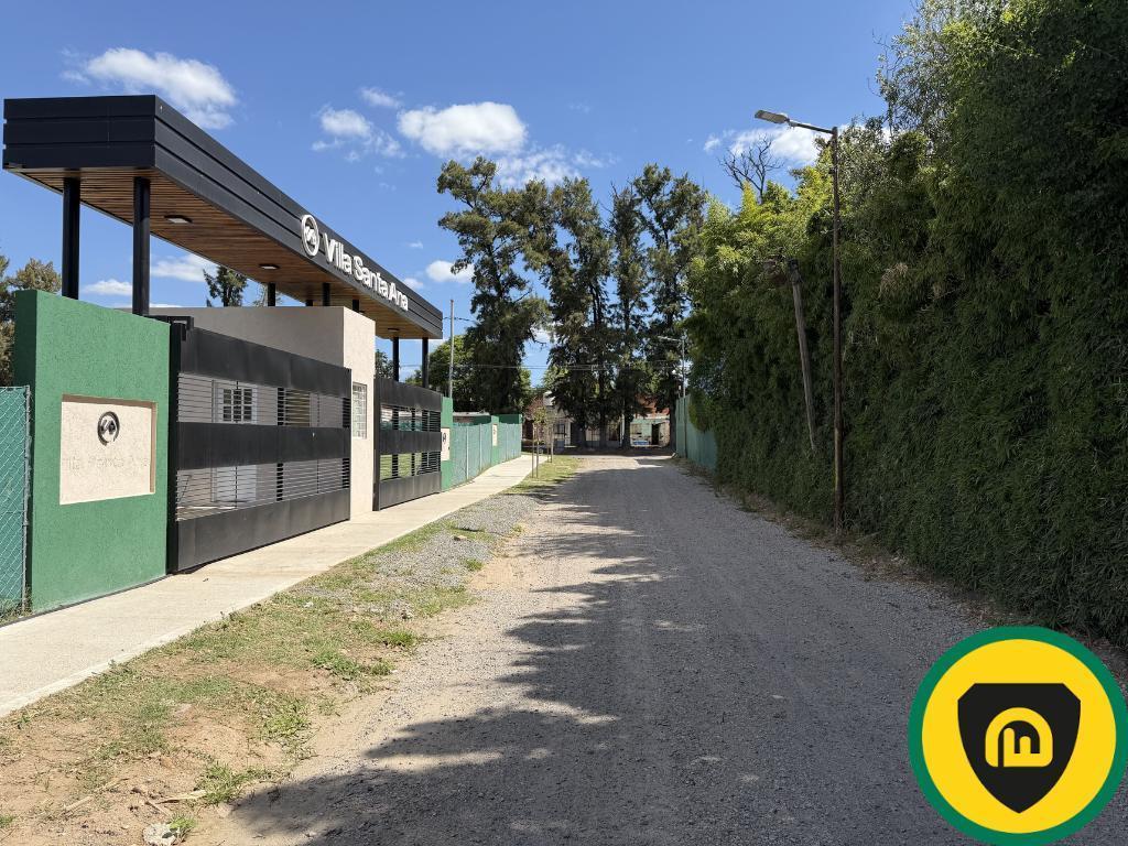 Foto de VENTA TERRENO MUÑIZ BARRIO CERRADO FINANCIACION, imagen 5
