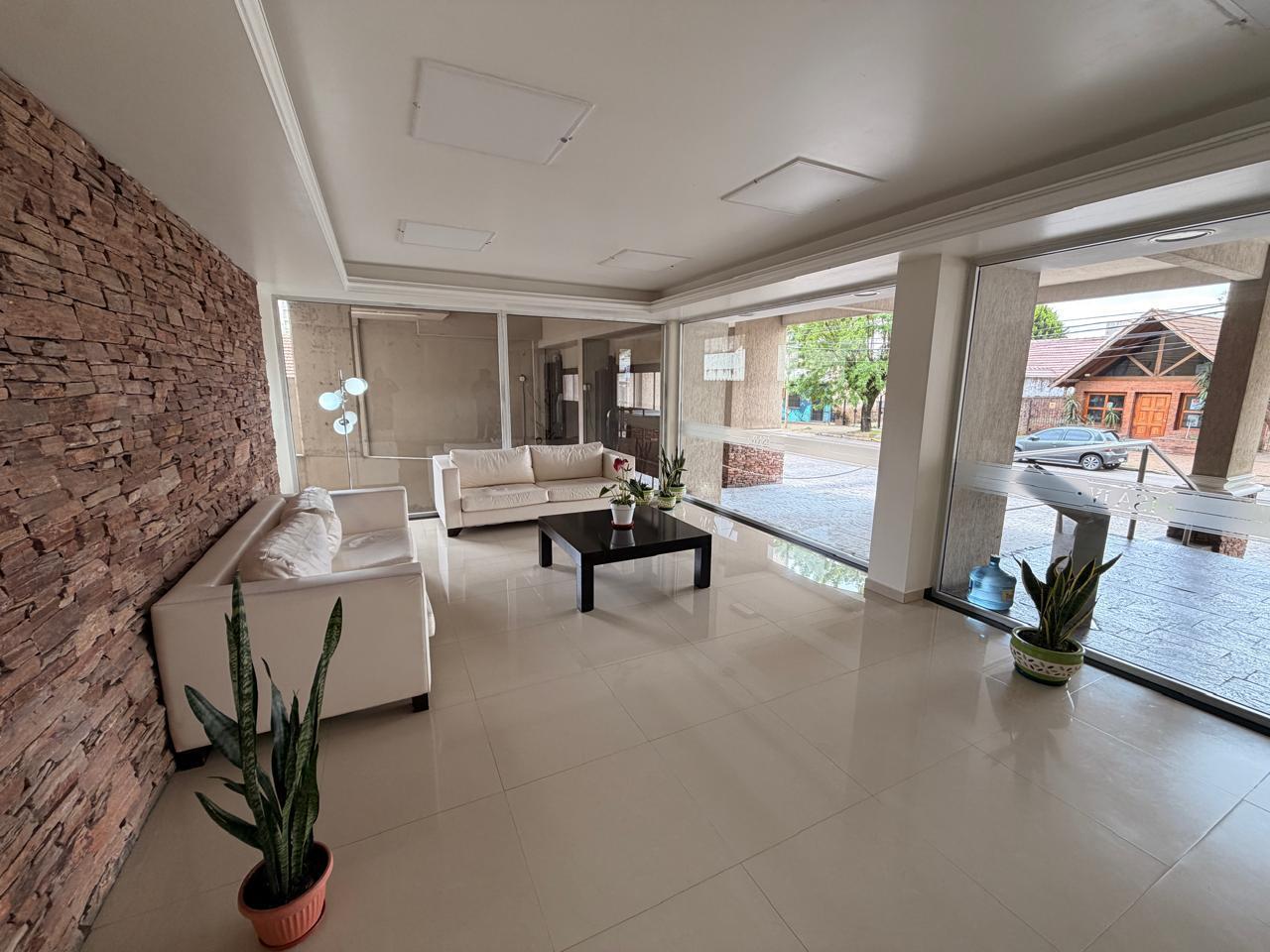 Foto de Departamento en alquiler en San Miguel, imagen 2
