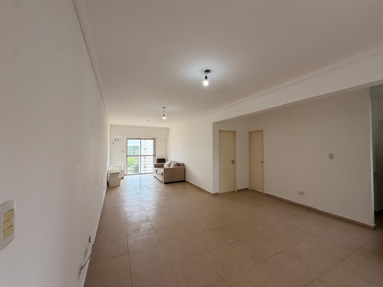 Foto de Departamento en alquiler en San Miguel, imagen 3