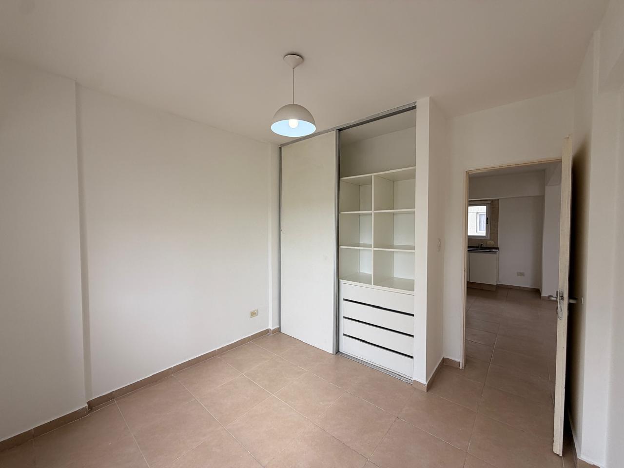Foto de Departamento en alquiler en San Miguel, imagen 4