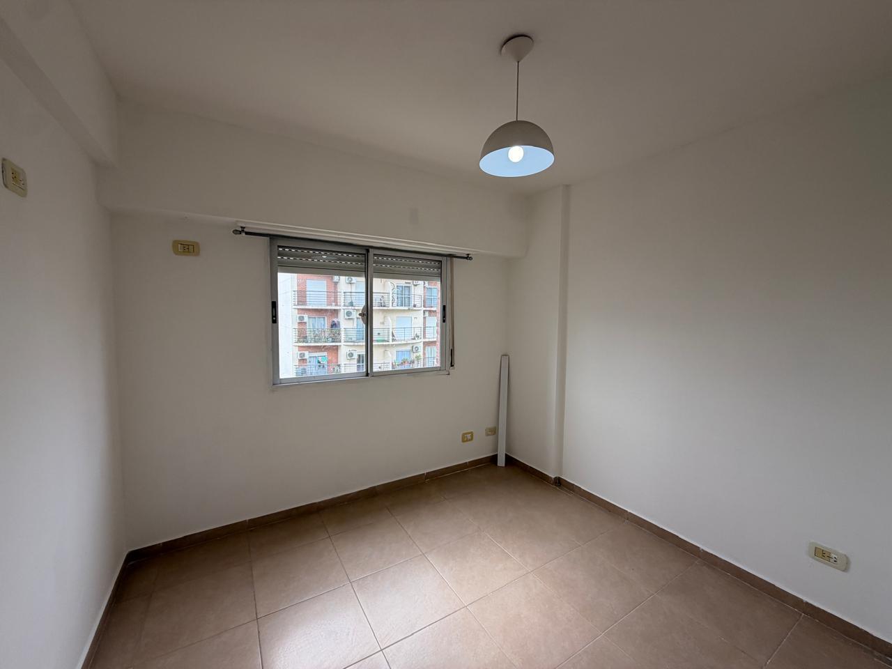 Foto de Departamento en alquiler en San Miguel, imagen 5