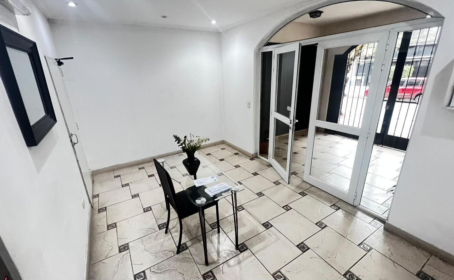 Foto de Departamento 2 ambientes en alquiler, San Miguel, imagen 4