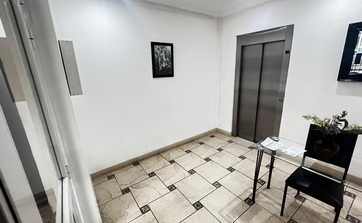 Foto de Departamento 2 ambientes en alquiler, San Miguel, imagen 3