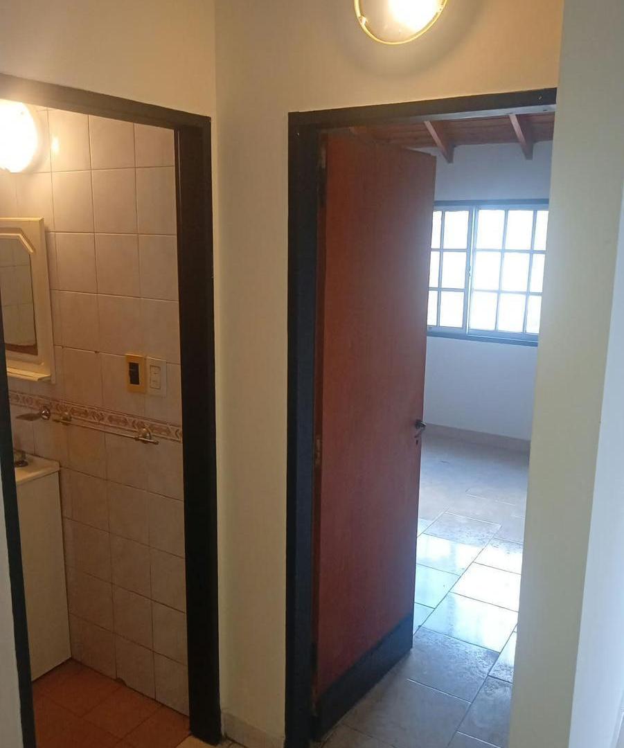 Foto de Departamento en alquiler, imagen 3
