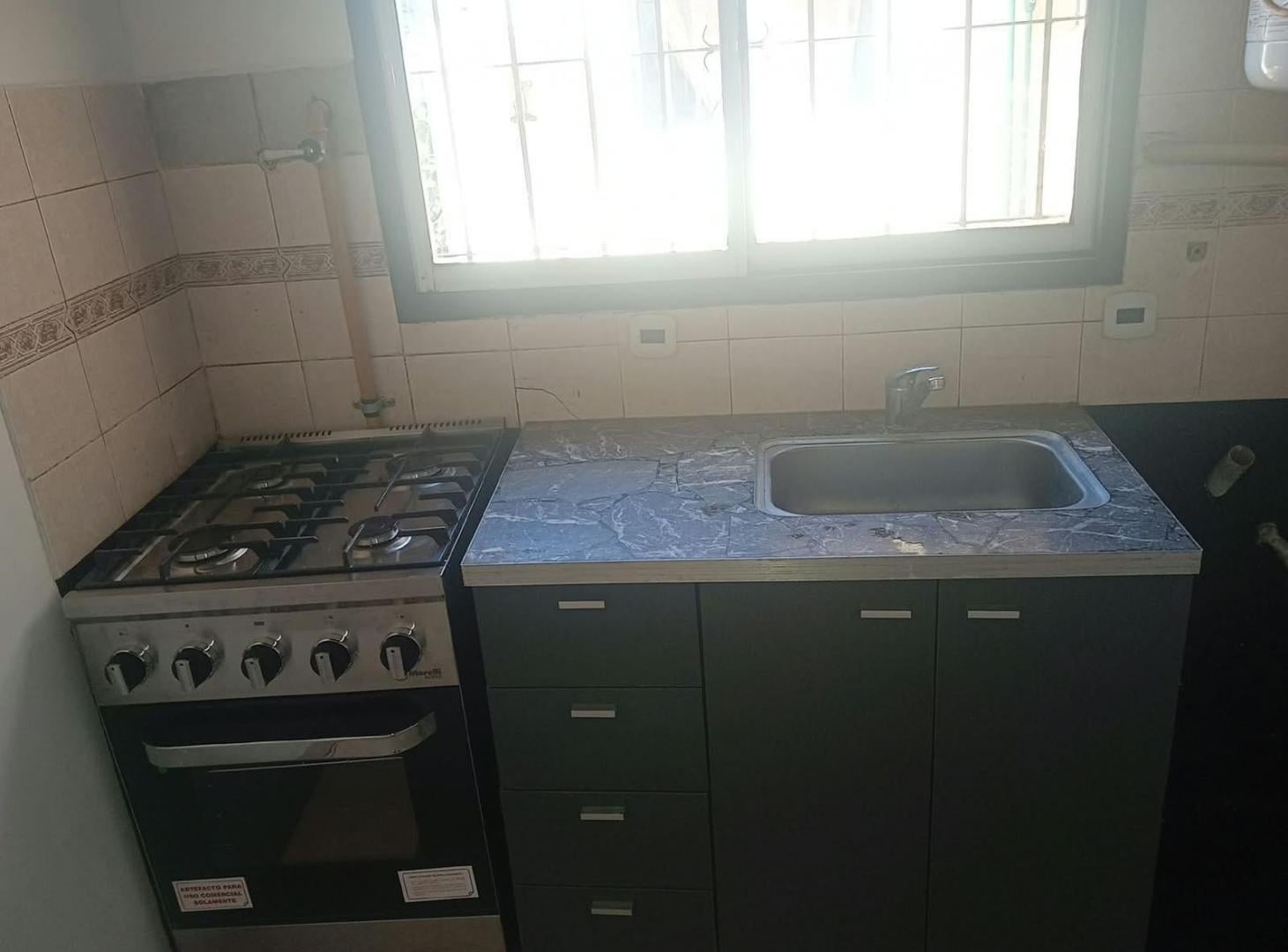 Foto de Departamento en alquiler, imagen 4