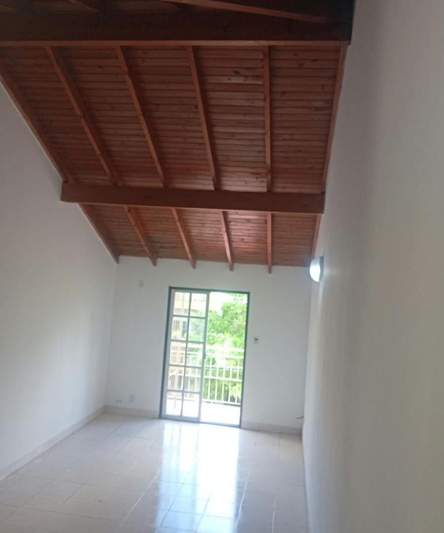 Foto de Departamento en alquiler, imagen 2