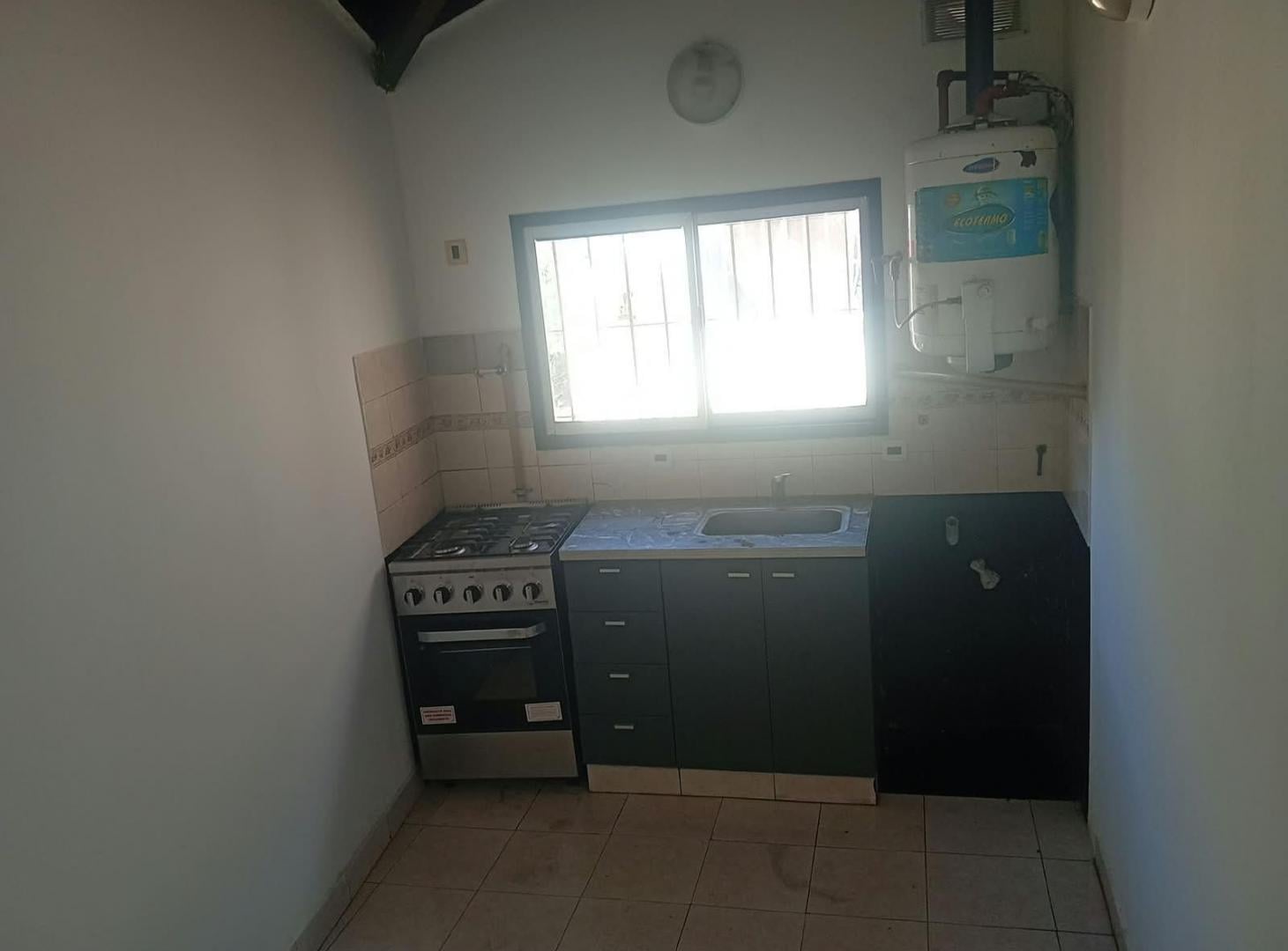 Foto de Departamento en alquiler, imagen 1