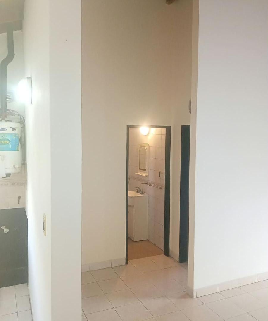 Foto de Departamento en alquiler, imagen 5