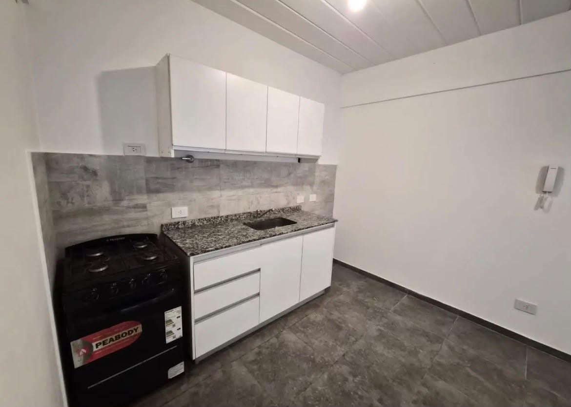 Foto de Departamento 2 ambientes, imagen 4